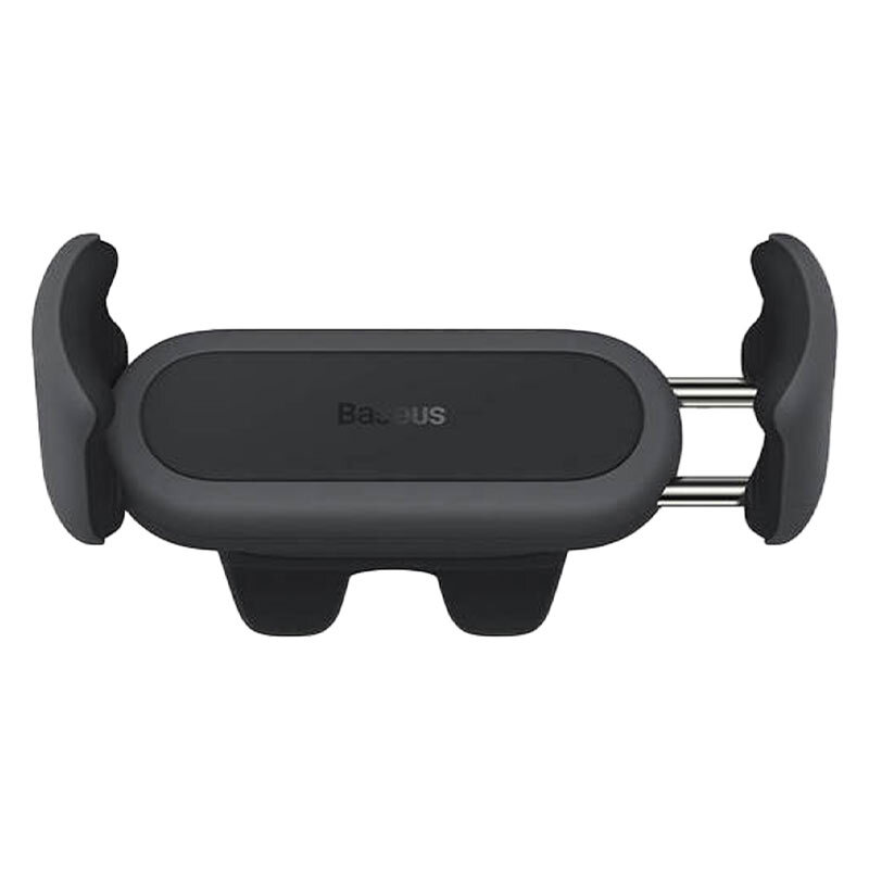 هولدر دریچه ای باسئوس SUGP000001