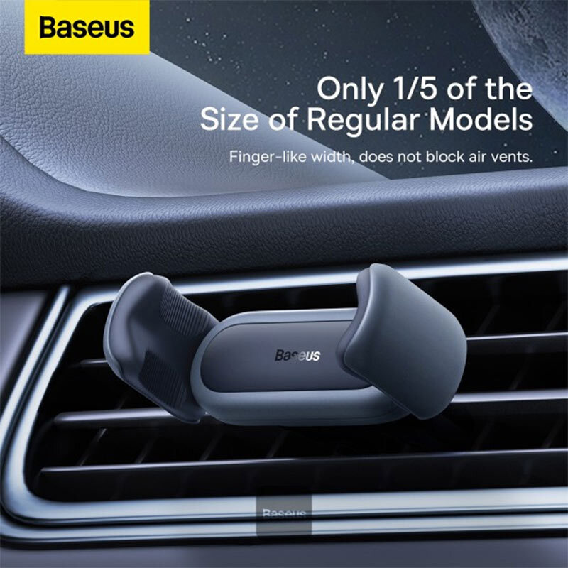 هولدر دریچه ای باسئوس SUGP000001