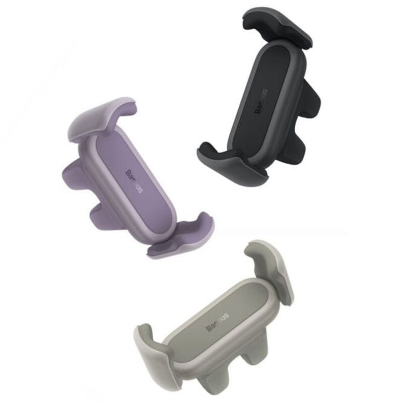 هولدر دریچه ای باسئوس SUGP000001