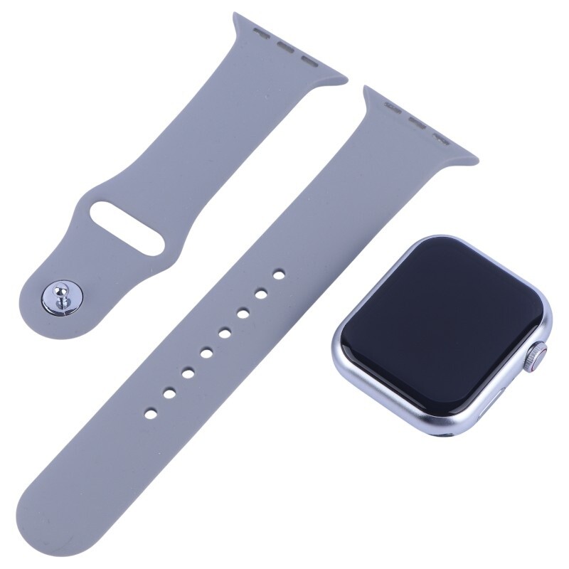 ساعت هوشمند اپل واچ A2474