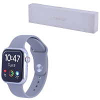 ساعت هوشمند اپل واچ A2474