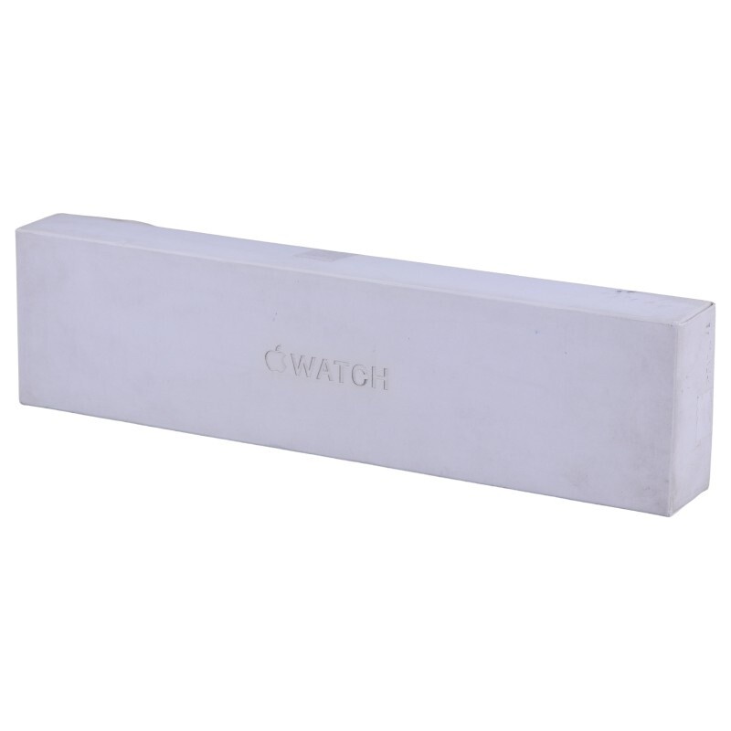 ساعت هوشمند اپل واچ A2474