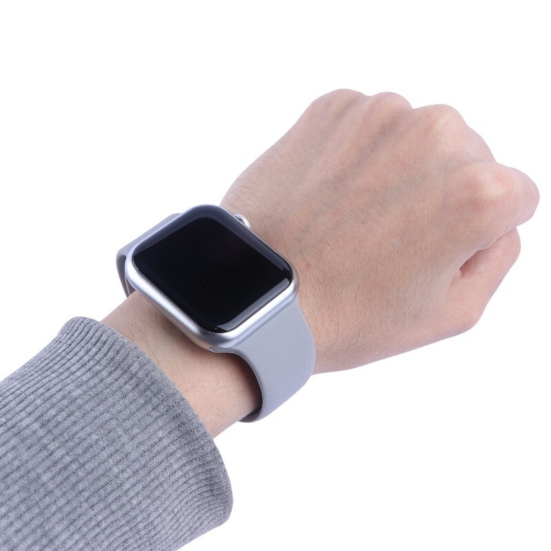 ساعت هوشمند اپل واچ A2474