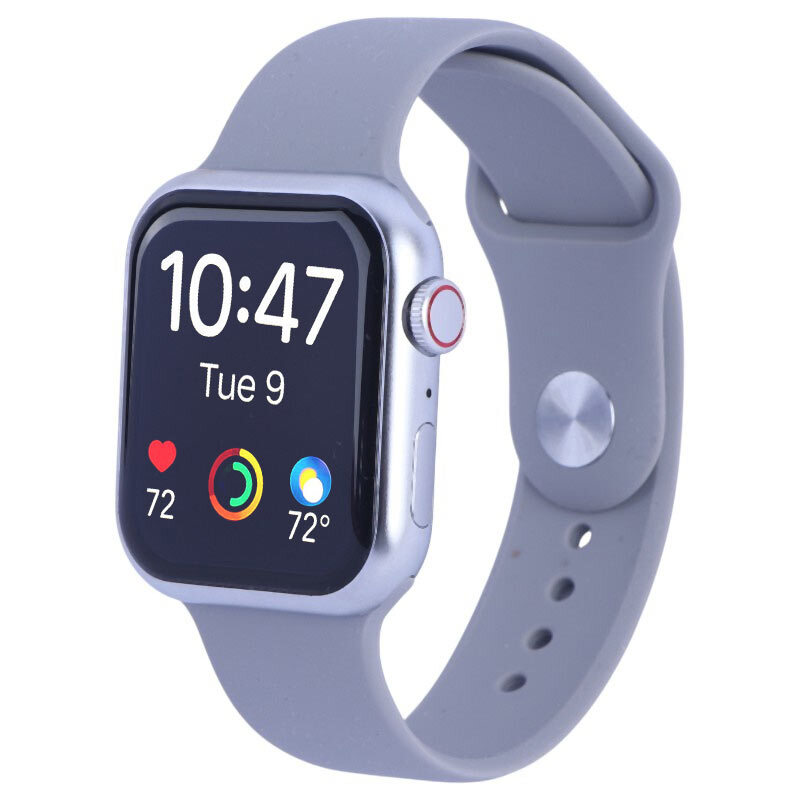 ساعت هوشمند اپل واچ A2474