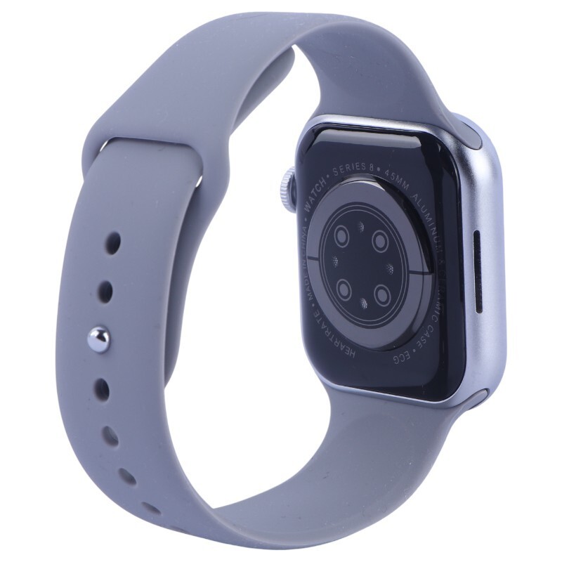 ساعت هوشمند اپل واچ A2474