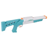 تفنگ دو لوله اسباب بازی BT Blast کد 601955