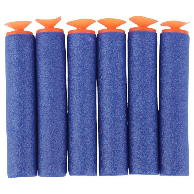 تفنگ دو لوله اسباب بازی BT Blast کد 601955