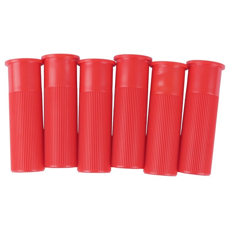 تفنگ دو لوله اسباب بازی BT Blast کد 601955