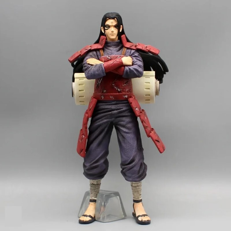 اکشن فیگور طرح Hashirama Senju کد 1895