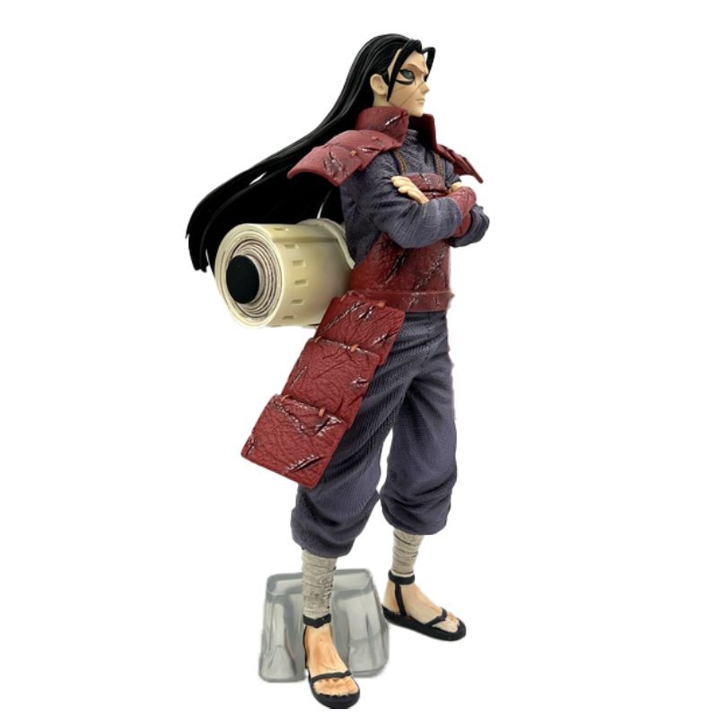 اکشن فیگور طرح Hashirama Senju کد 1895