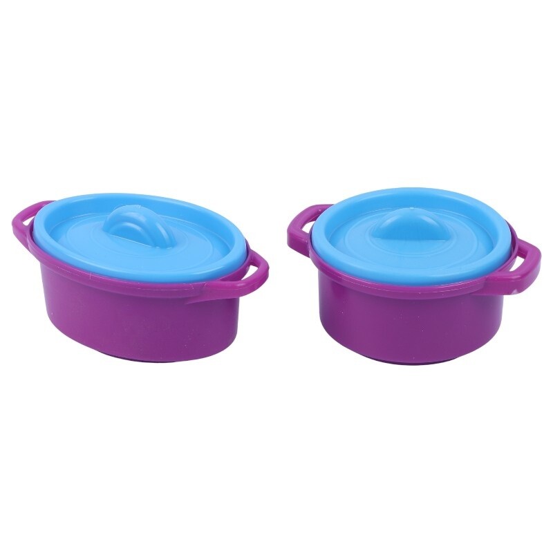 ست اسباب بازی آشپزی چمدانی بست تویز Violin کد 201312