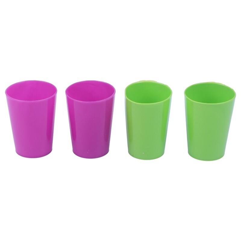 ست اسباب بازی آشپزی چمدانی بست تویز Violin کد 201312