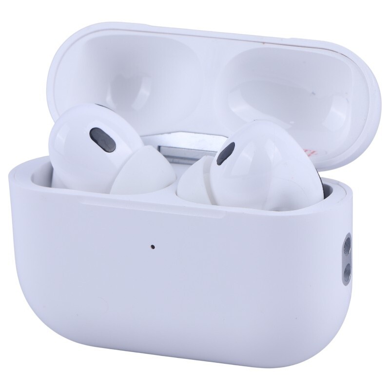 پکیج ساعت هوشمند و هندزفری بلوتوثی H20