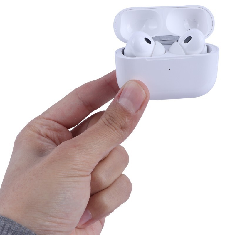 پکیج ساعت هوشمند و هندزفری بلوتوثی H20