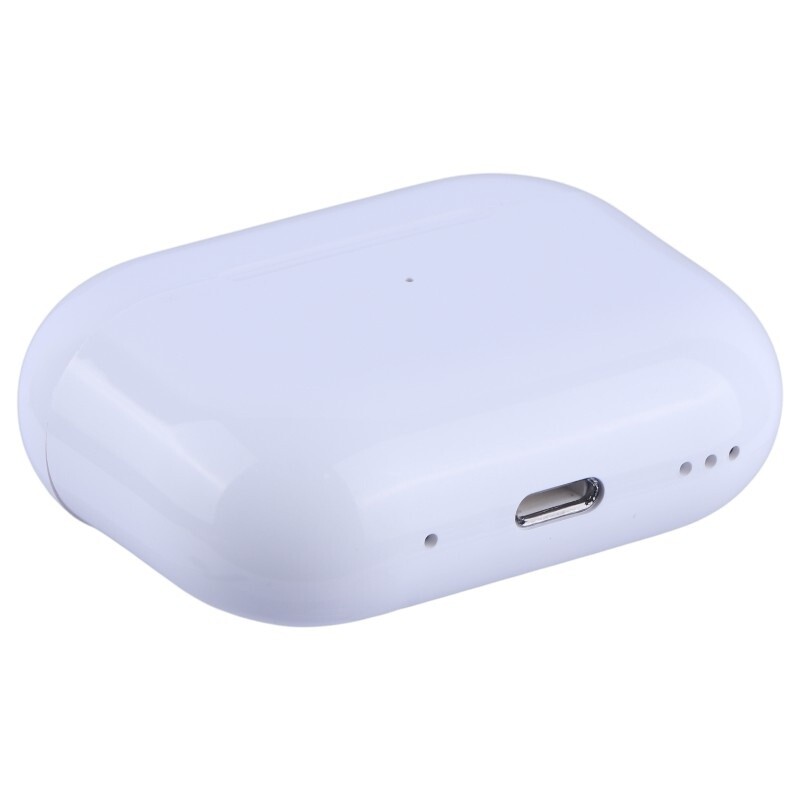 پکیج ساعت هوشمند و هندزفری بلوتوثی H20