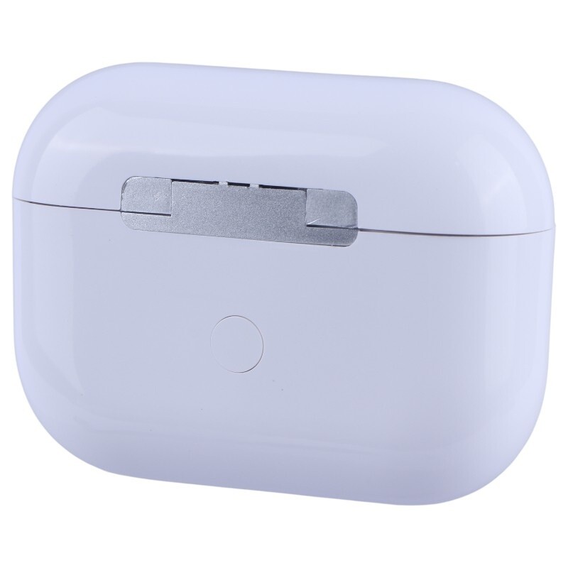 پکیج ساعت هوشمند و هندزفری بلوتوثی H20