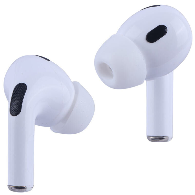 پکیج ساعت هوشمند و هندزفری بلوتوثی H20