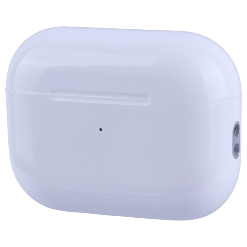 پکیج ساعت هوشمند و هندزفری بلوتوثی H20