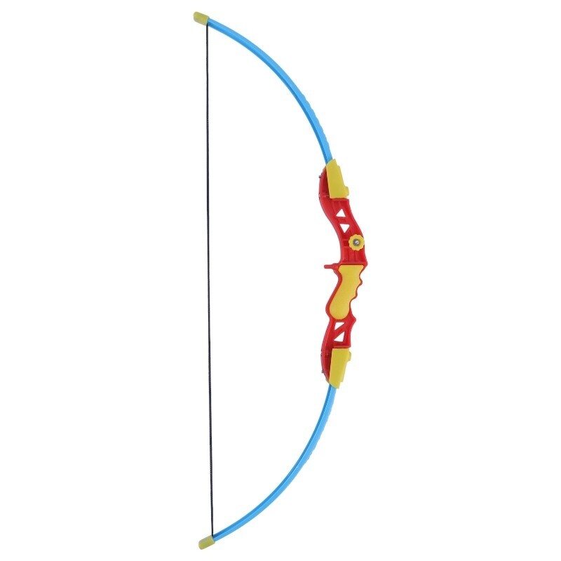 اسباب بازی تیروکمان با دارت متوسط کد 201027