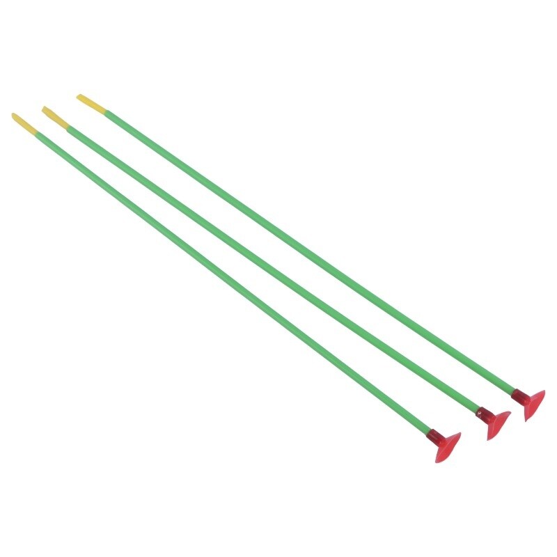 اسباب بازی تیروکمان با دارت متوسط کد 201027