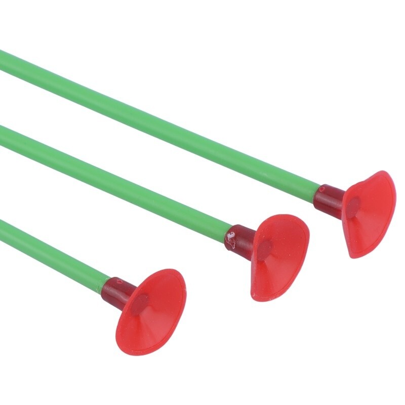 اسباب بازی تیروکمان با دارت متوسط کد 201027