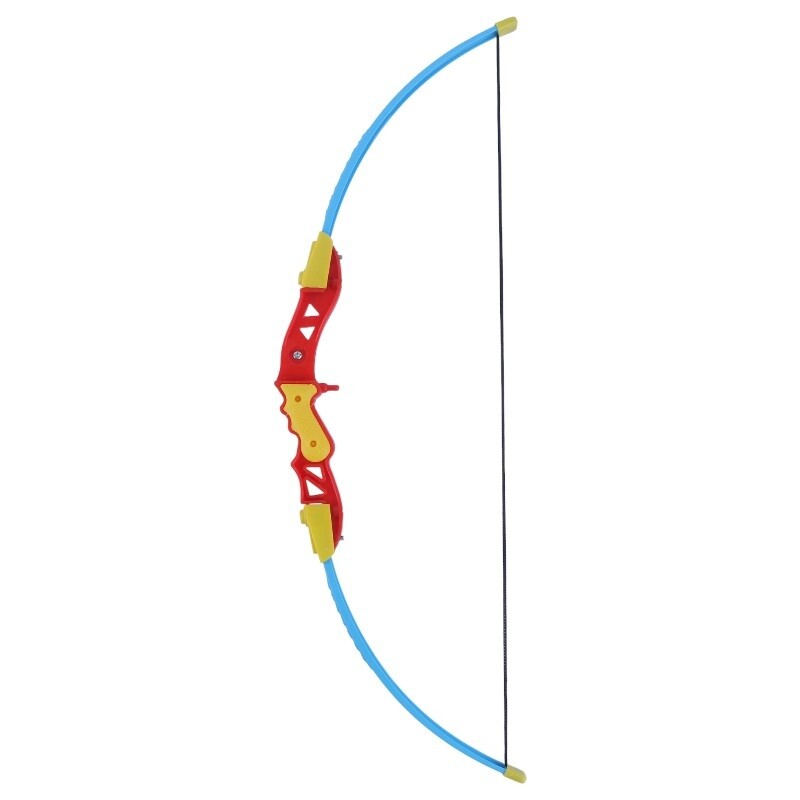 اسباب بازی تیروکمان با دارت متوسط کد 201027