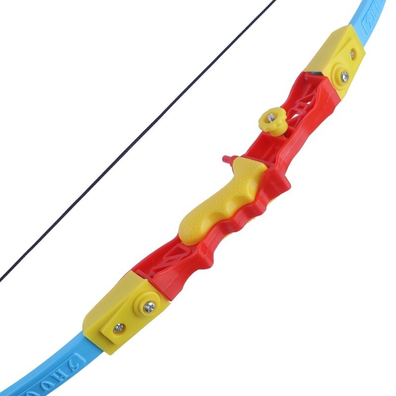 اسباب بازی تیروکمان با دارت متوسط کد 201027