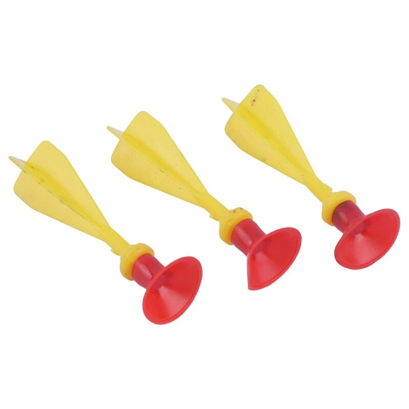 اسباب بازی تیروکمان با دارت متوسط کد 201027