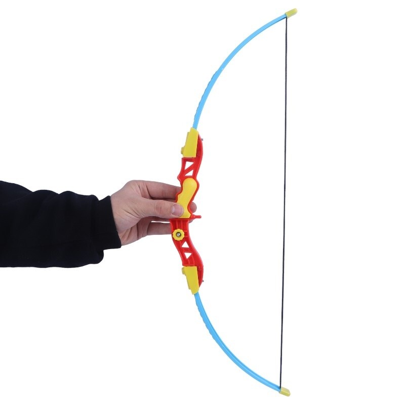 اسباب بازی تیروکمان با دارت متوسط کد 201027