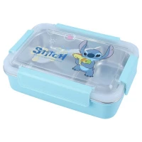 ظرف غذا طرح استیج کد 40