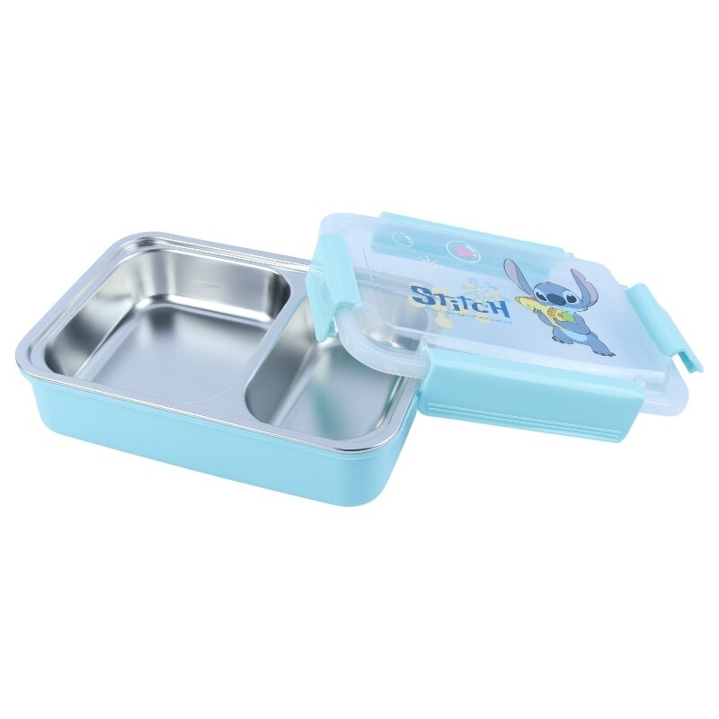 ظرف غذا طرح استیج کد 40