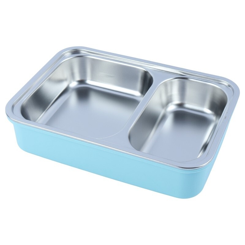 ظرف غذا طرح استیج کد 40