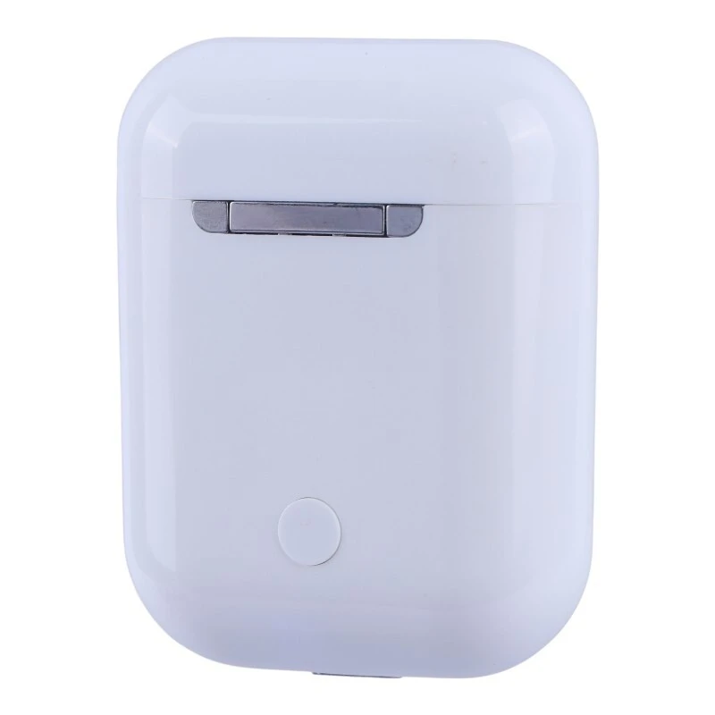 هندزفری بلوتوثی سامسونگ Air-R02