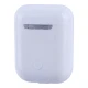 هندزفری بلوتوثی سامسونگ Air-R02
