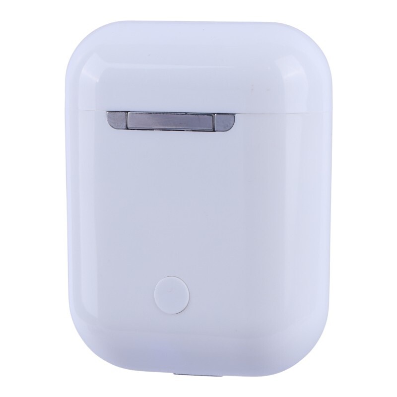 هندزفری بلوتوثی سامسونگ Air-R02