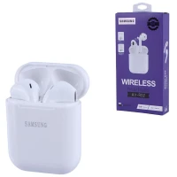 هندزفری بلوتوثی سامسونگ Air-R02