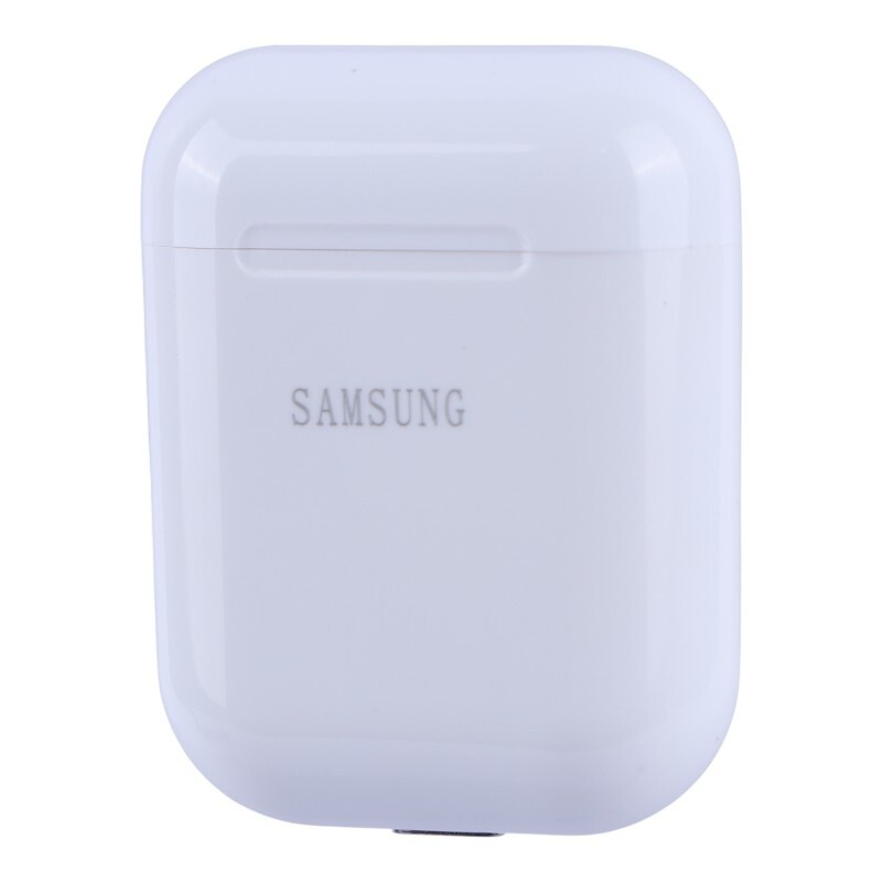 هندزفری بلوتوثی سامسونگ Air-R02