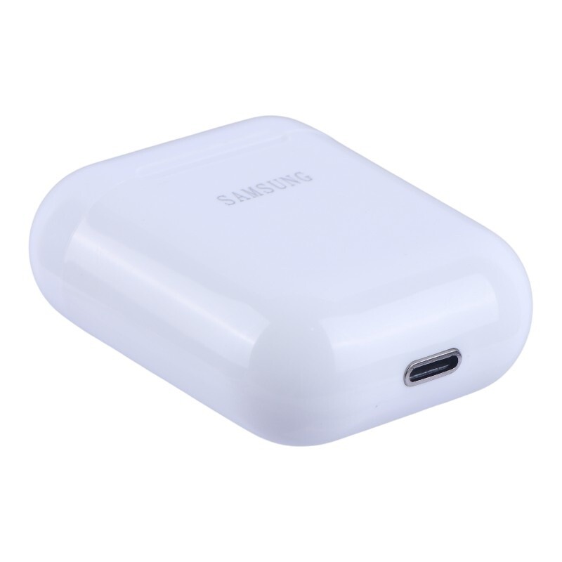 هندزفری بلوتوثی سامسونگ Air-R02