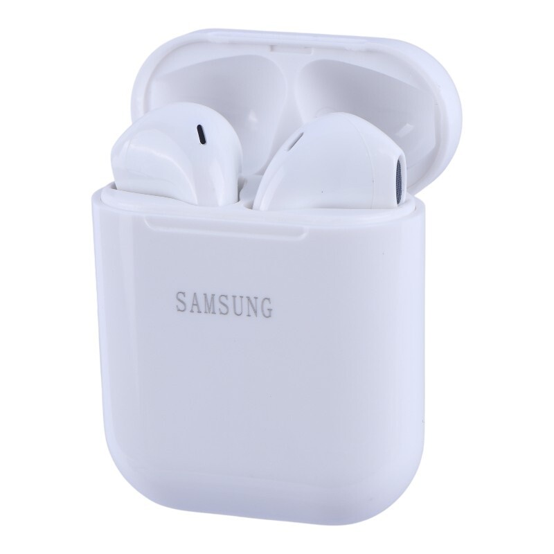 هندزفری بلوتوثی سامسونگ Air-R02