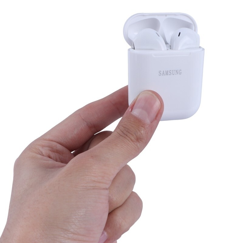 هندزفری بلوتوثی سامسونگ Air-R02