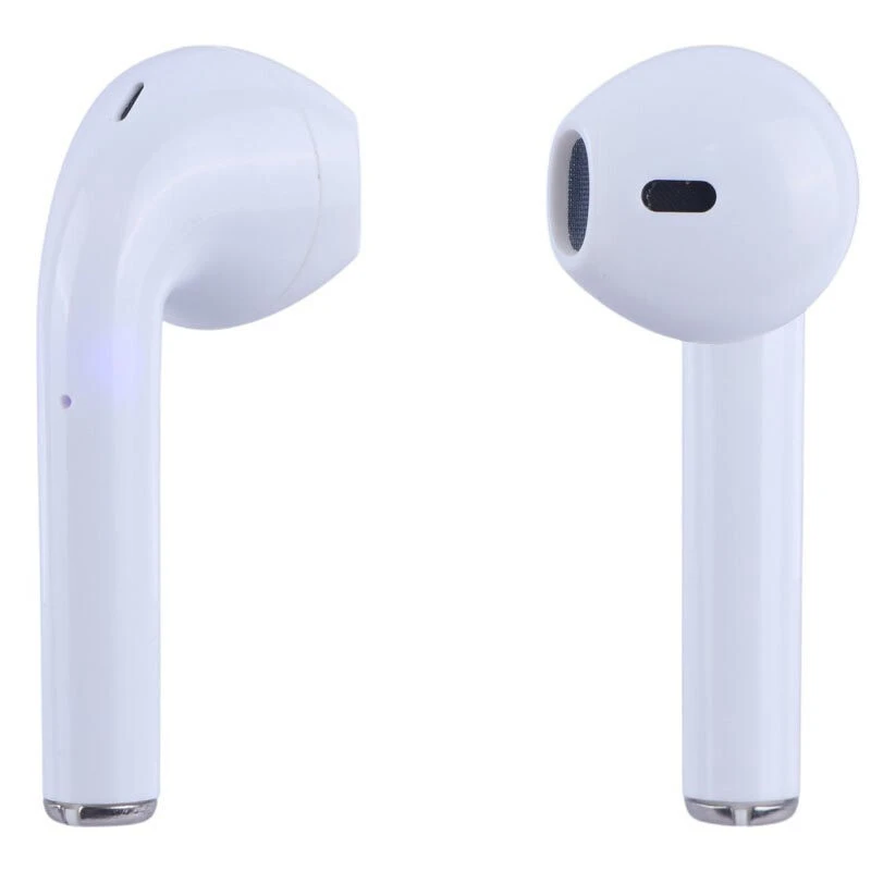 هندزفری بلوتوثی سامسونگ Air-R02