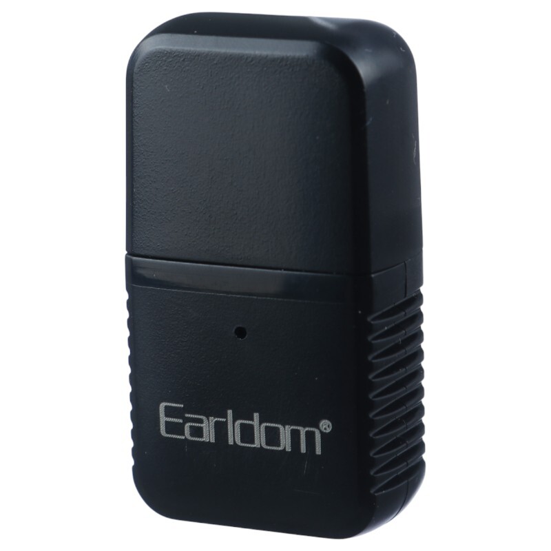 دانگل بلوتوث خودرو Earldom ET-BR27