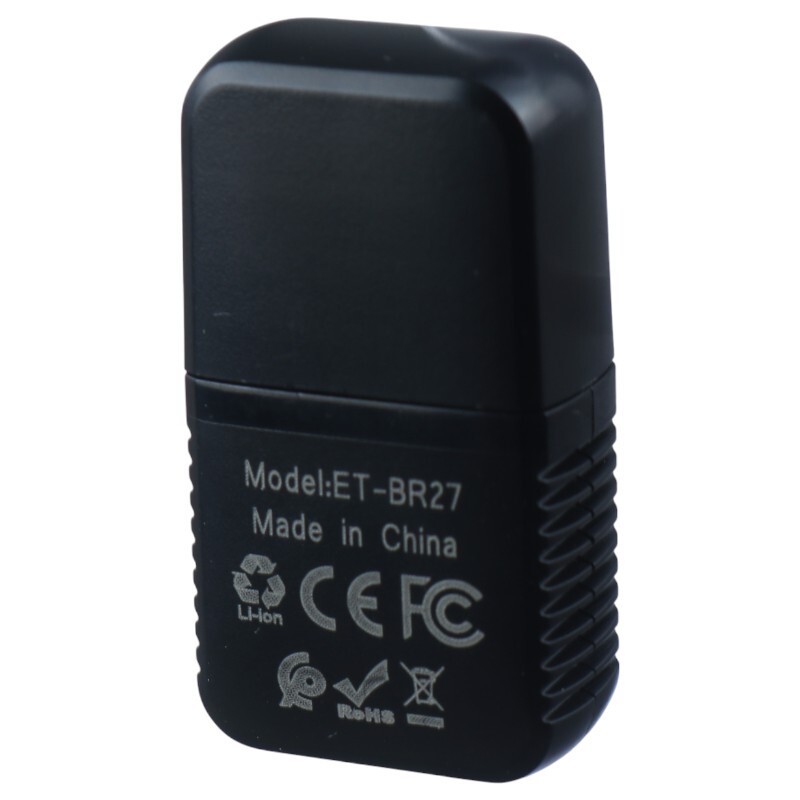 دانگل بلوتوث خودرو Earldom ET-BR27