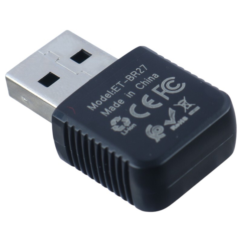 دانگل بلوتوث خودرو Earldom ET-BR27