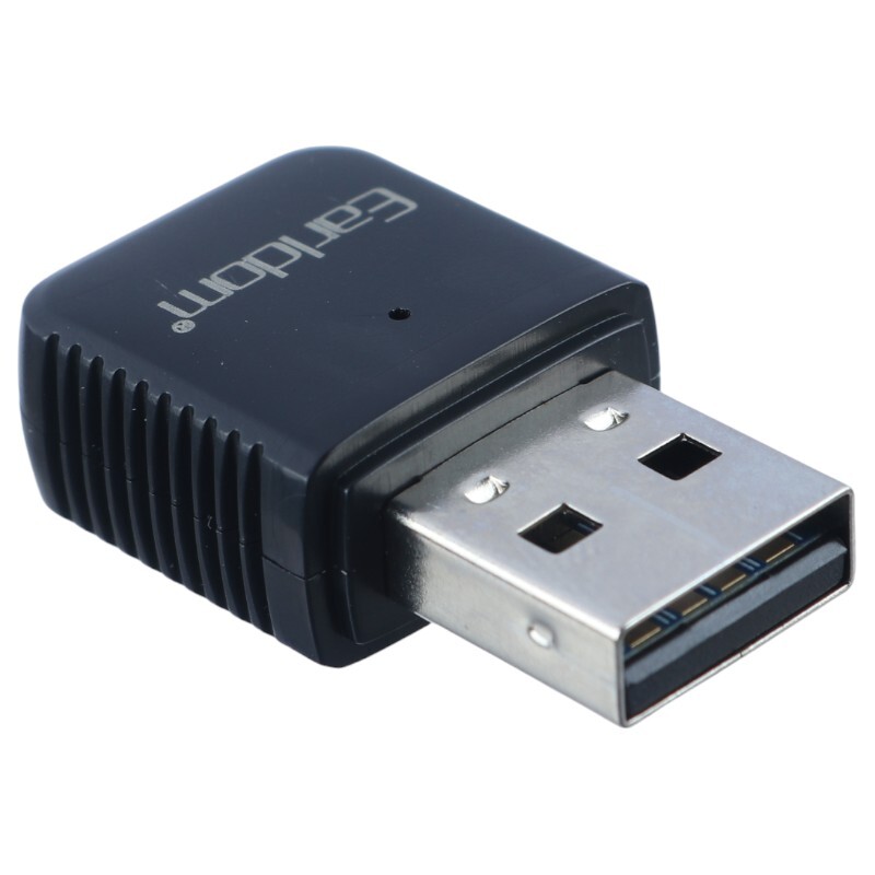 دانگل بلوتوث خودرو Earldom ET-BR27