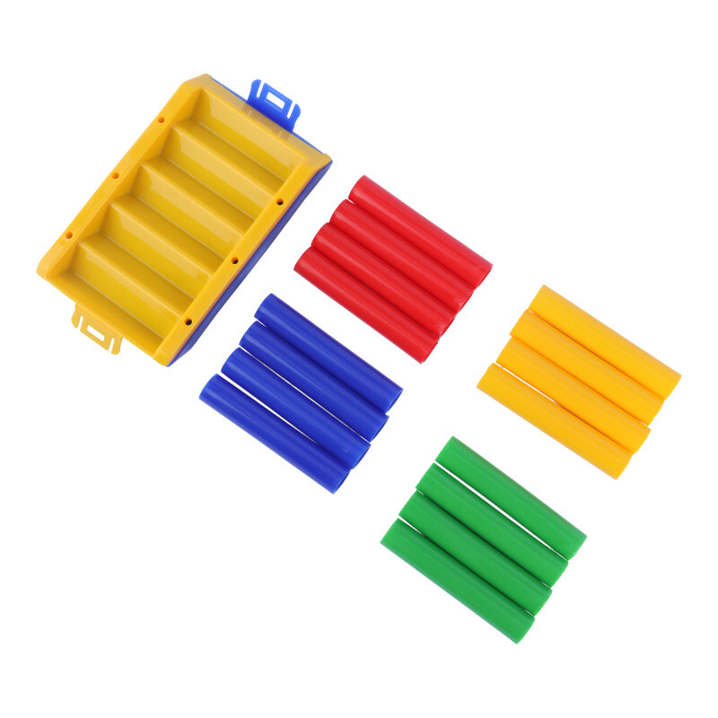 لگو پارک شادی 58 تکه تک توی کد 601433