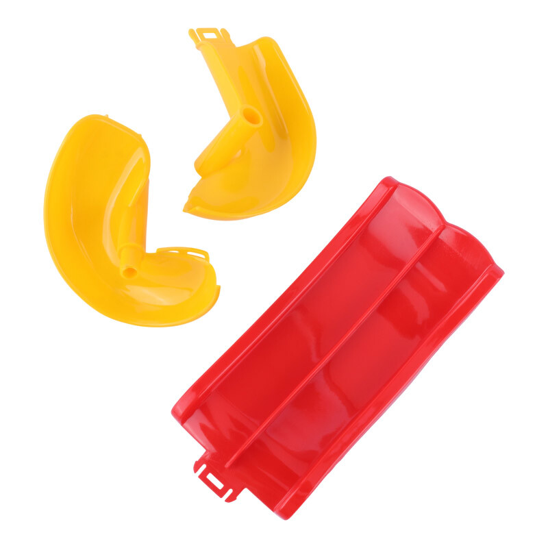 لگو پارک شادی 58 تکه تک توی کد 601433