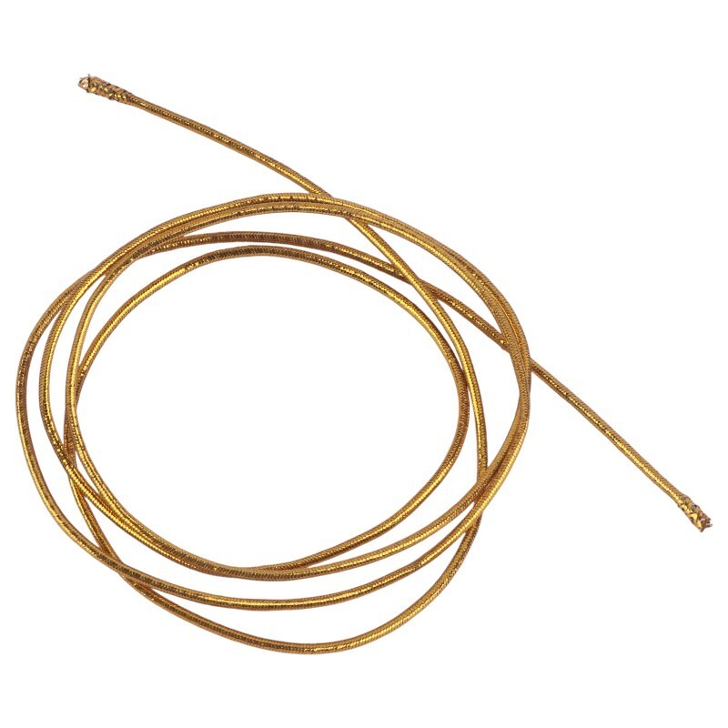 اسباب بازی خرچنگ موزیکال راهرو کد 101206