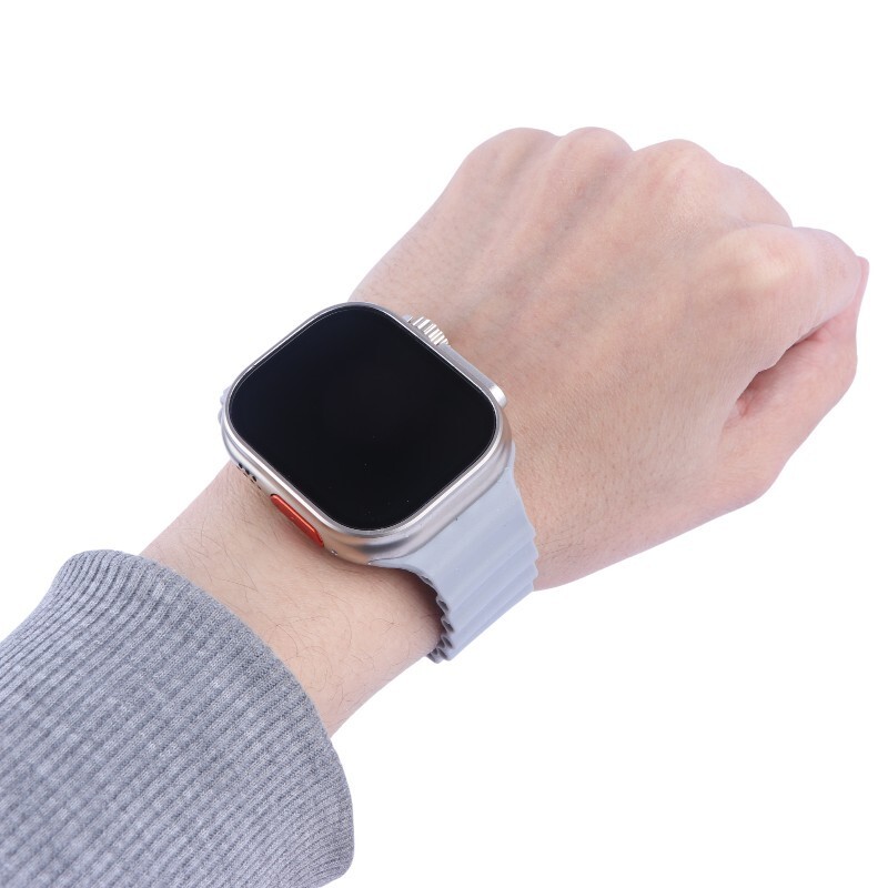 ساعت هوشمند TK36 Ultra2