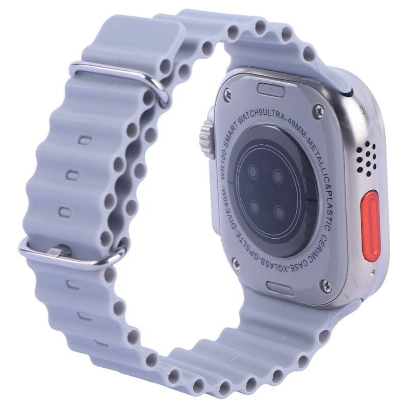 ساعت هوشمند TK36 Ultra2